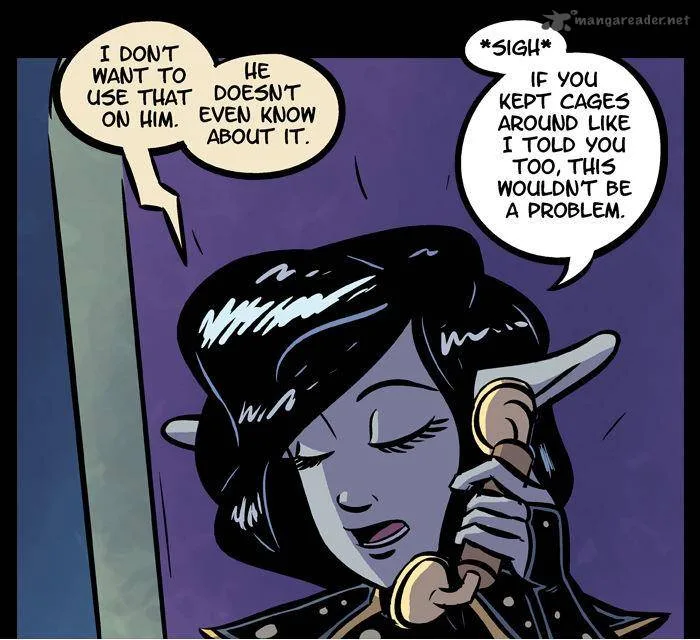 Newman Chapter 13 page 6