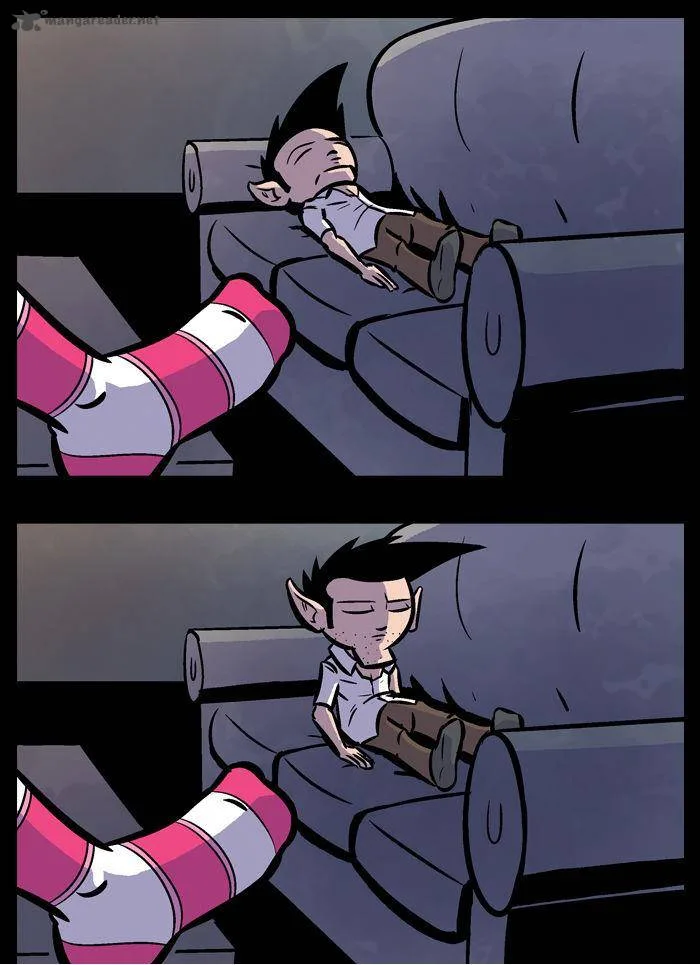 Newman Chapter 13 page 11