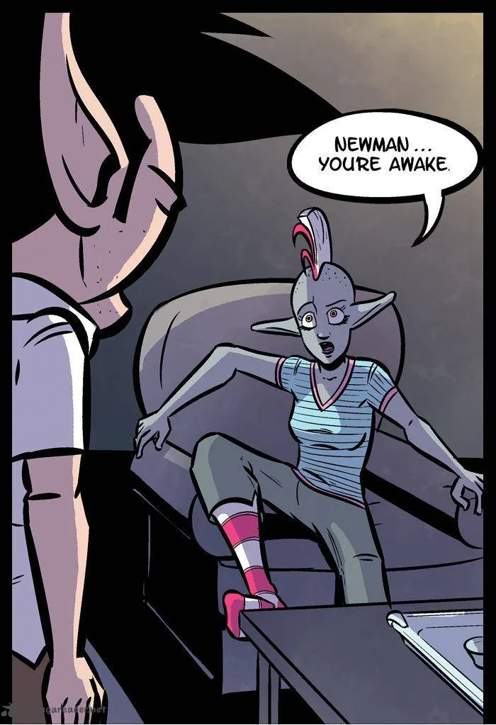 Newman Chapter 13 page 12