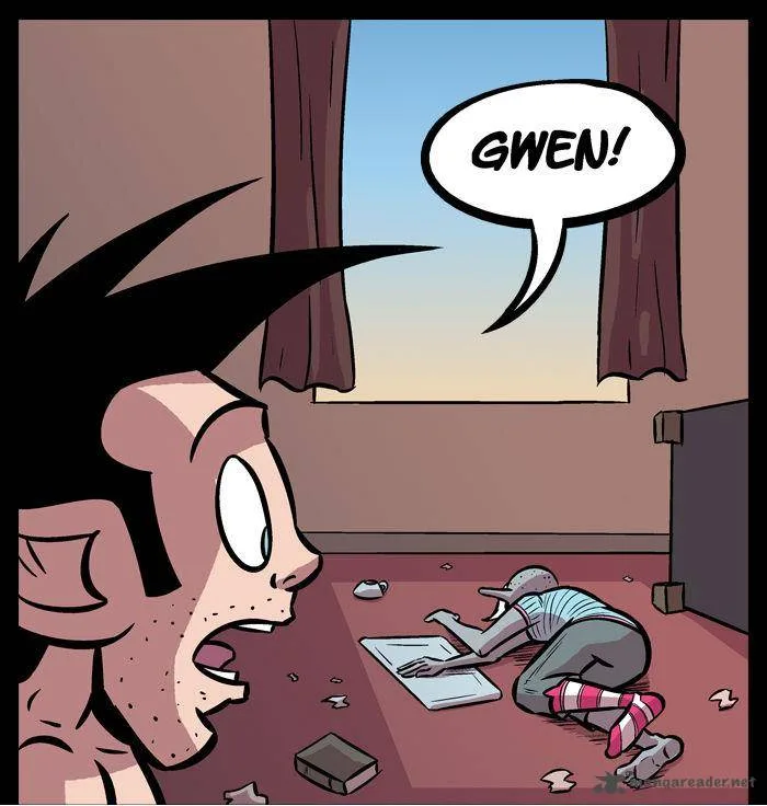 Newman Chapter 13 page 21