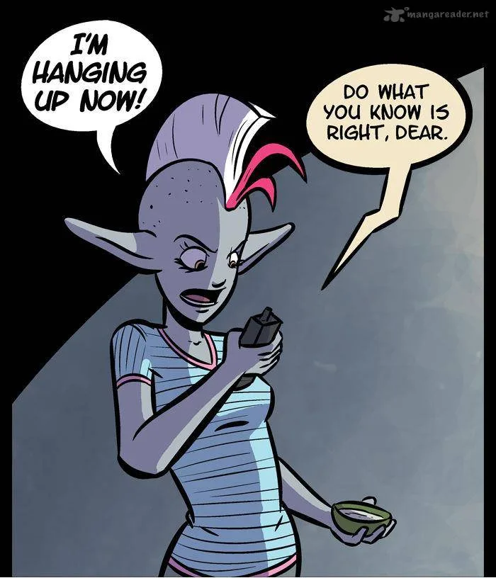 Newman Chapter 13 page 7