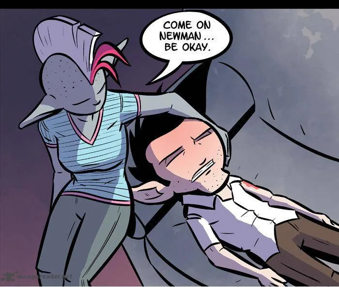 Newman Chapter 13 page 9