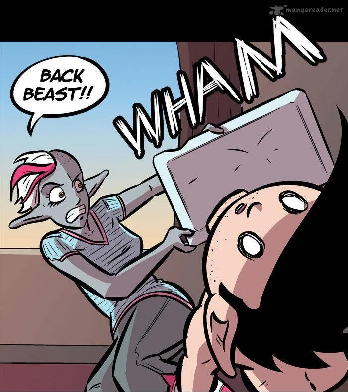 Newman Chapter 13 page 23
