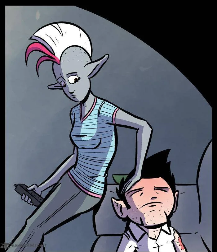 Newman Chapter 13 page 8