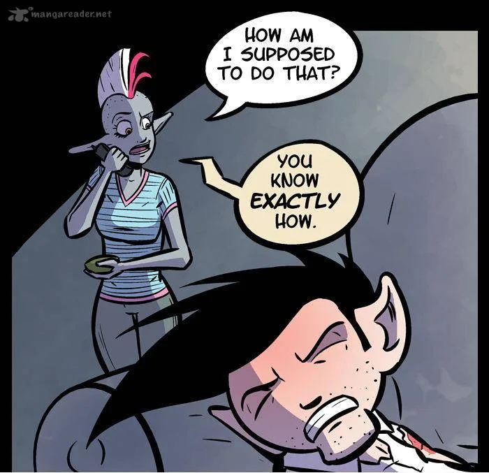 Newman Chapter 13 page 5