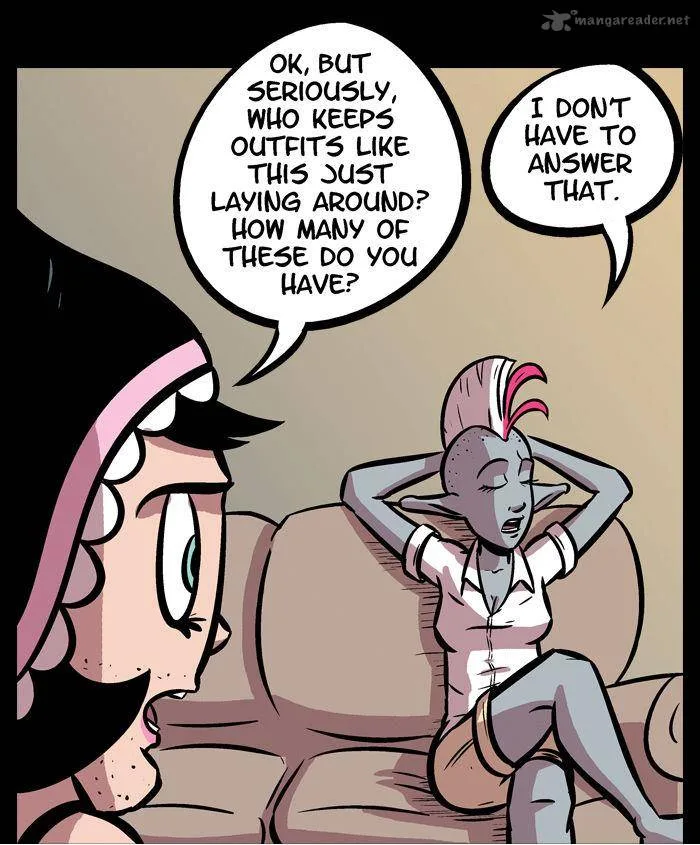 Newman Chapter 13 page 27
