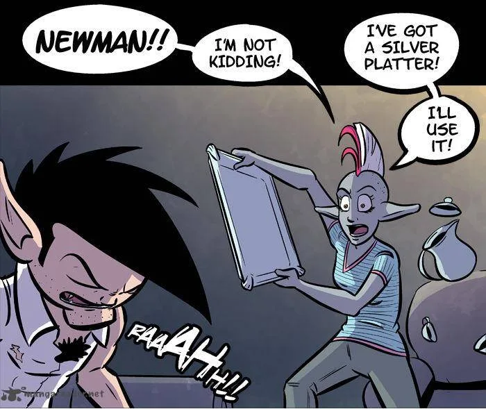 Newman Chapter 13 page 15