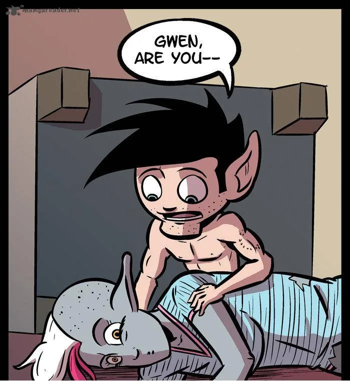 Newman Chapter 13 page 22
