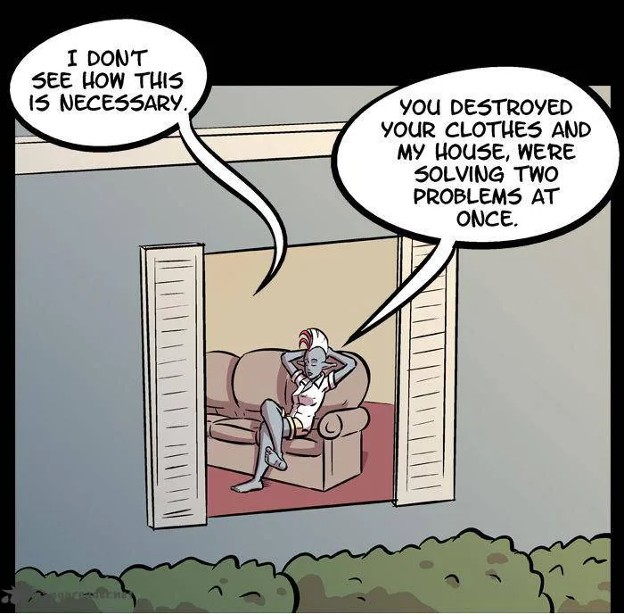 Newman Chapter 13 page 25