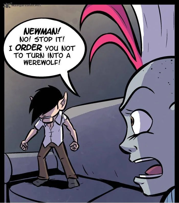 Newman Chapter 13 page 14