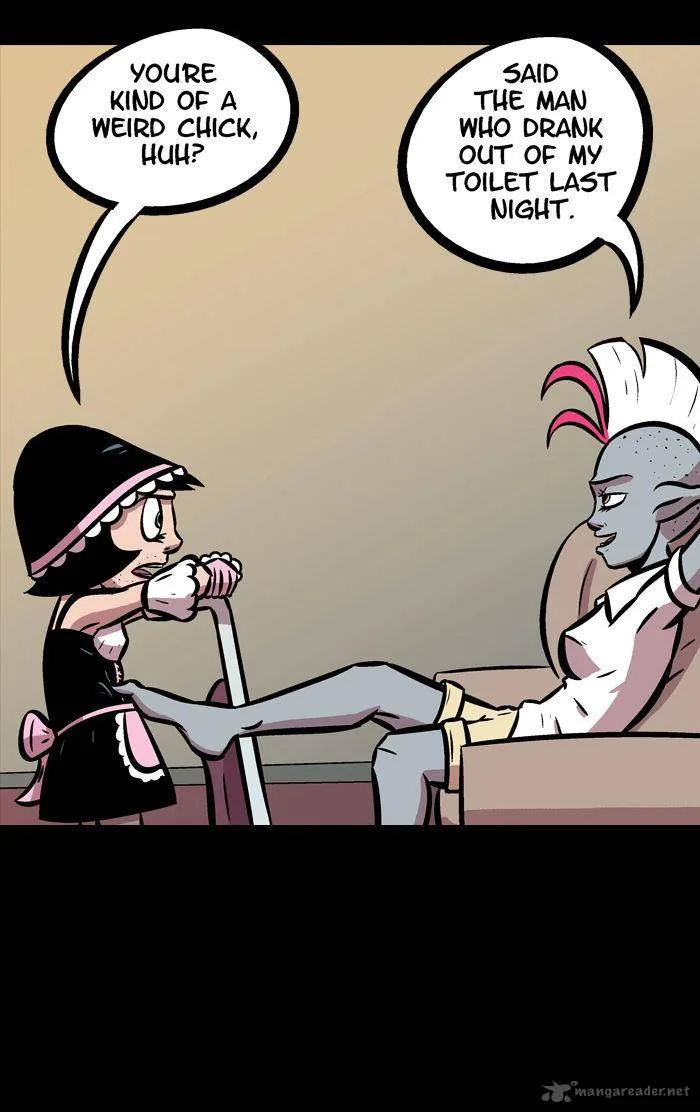 Newman Chapter 13 page 28