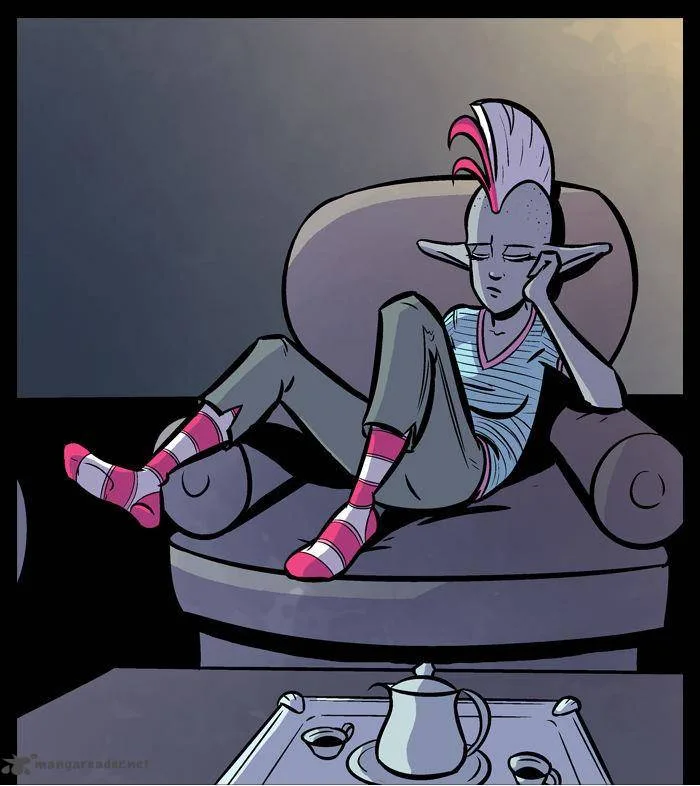 Newman Chapter 13 page 10