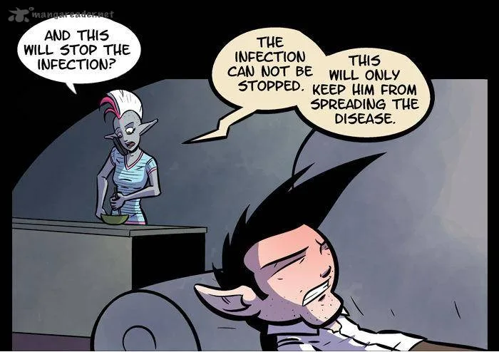 Newman Chapter 13 page 2