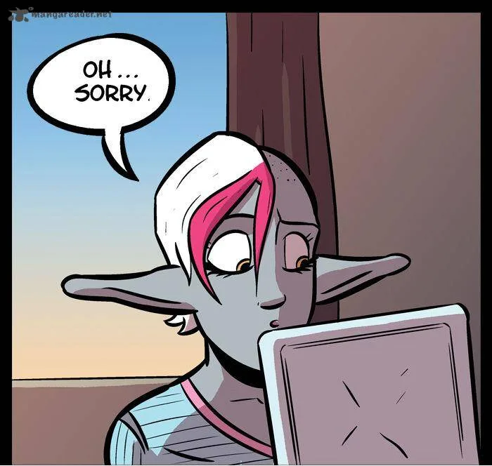 Newman Chapter 13 page 24