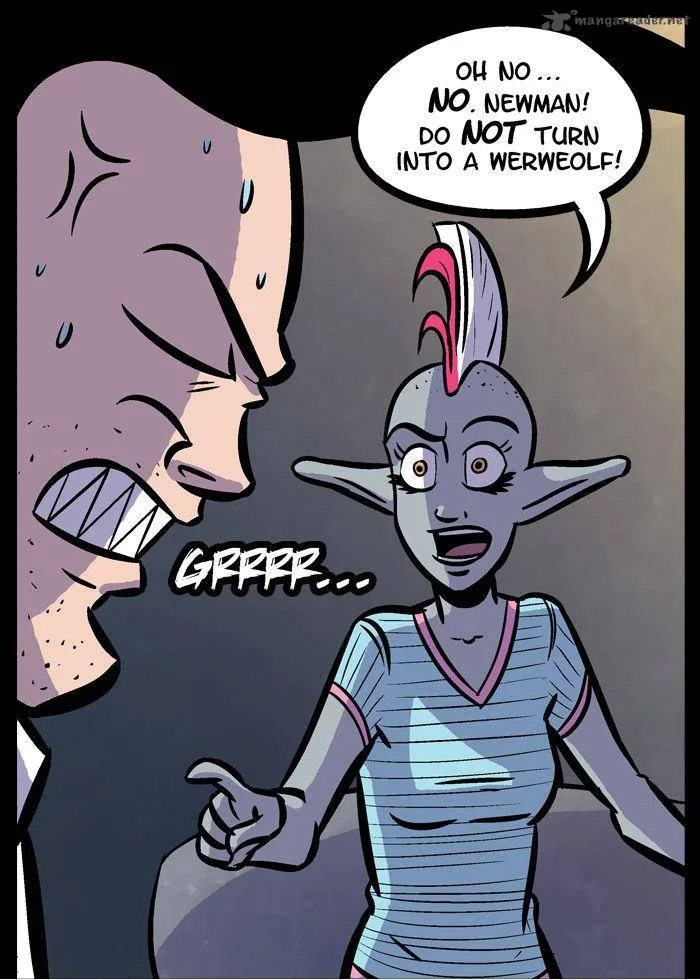Newman Chapter 13 page 13
