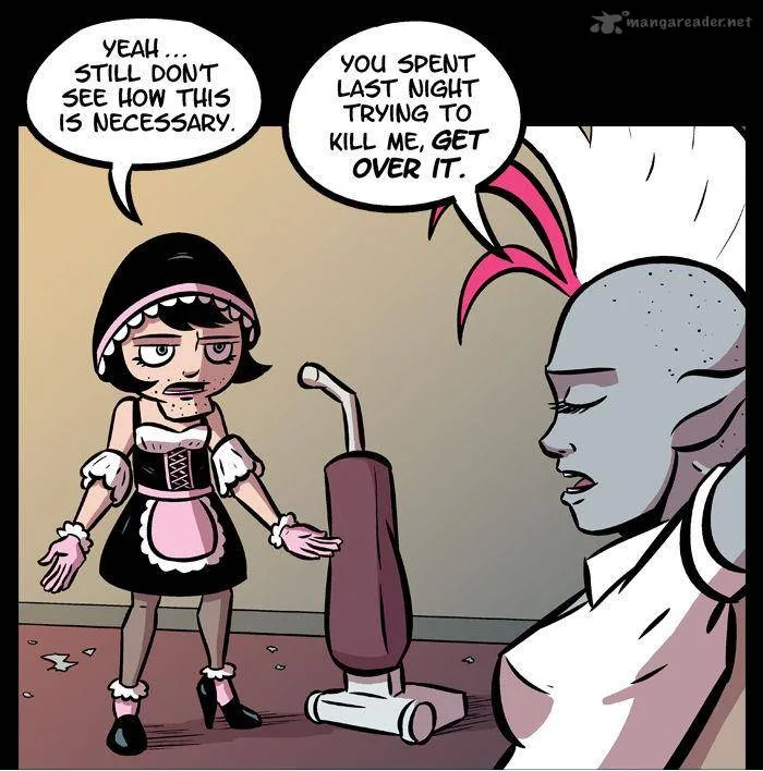 Newman Chapter 13 page 26