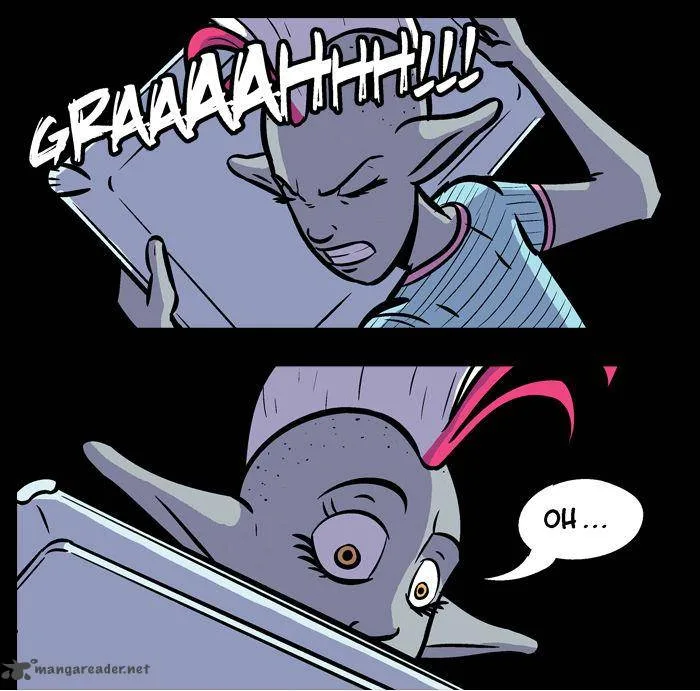 Newman Chapter 13 page 16