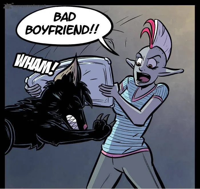 Newman Chapter 13 page 19
