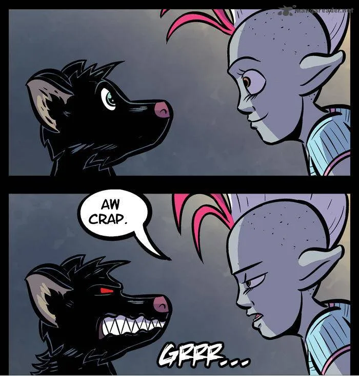 Newman Chapter 13 page 18