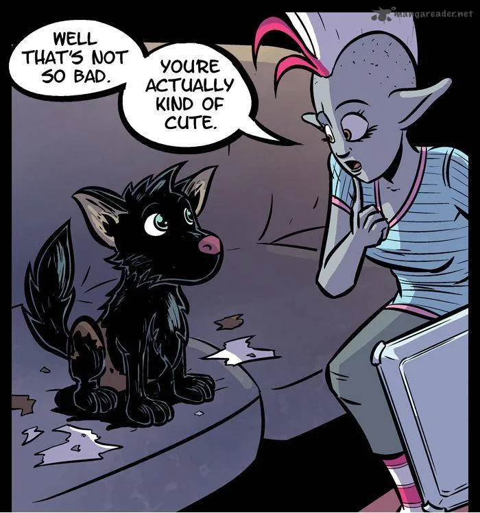 Newman Chapter 13 page 17
