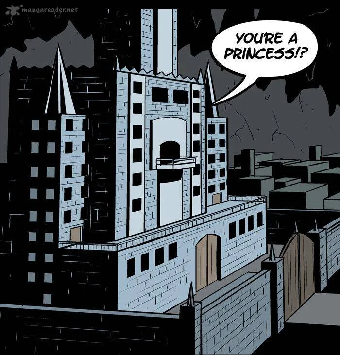 Newman Chapter 14 page 22