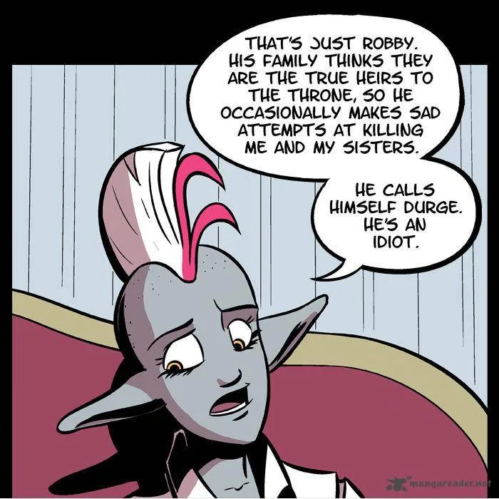 Newman Chapter 14 page 26