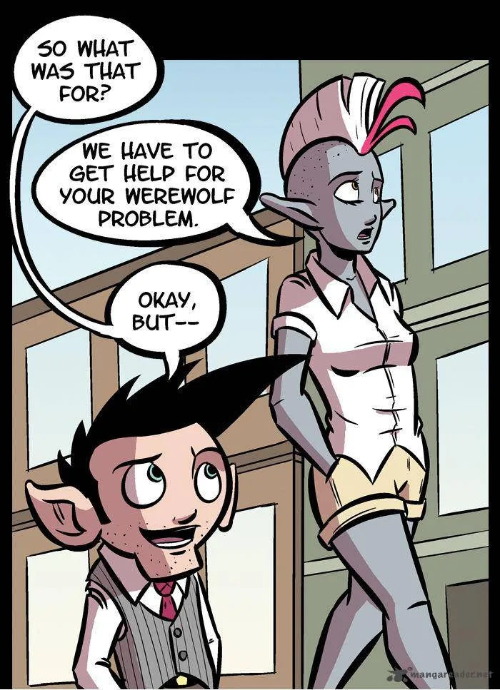 Newman Chapter 14 page 4