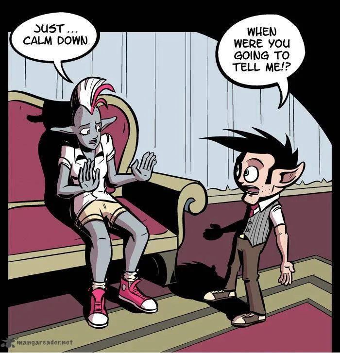 Newman Chapter 14 page 23