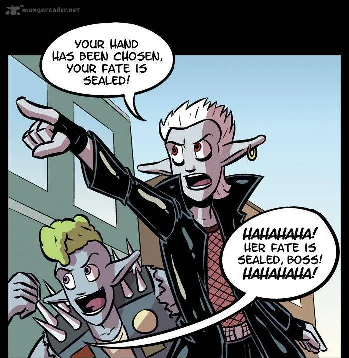 Newman Chapter 14 page 8