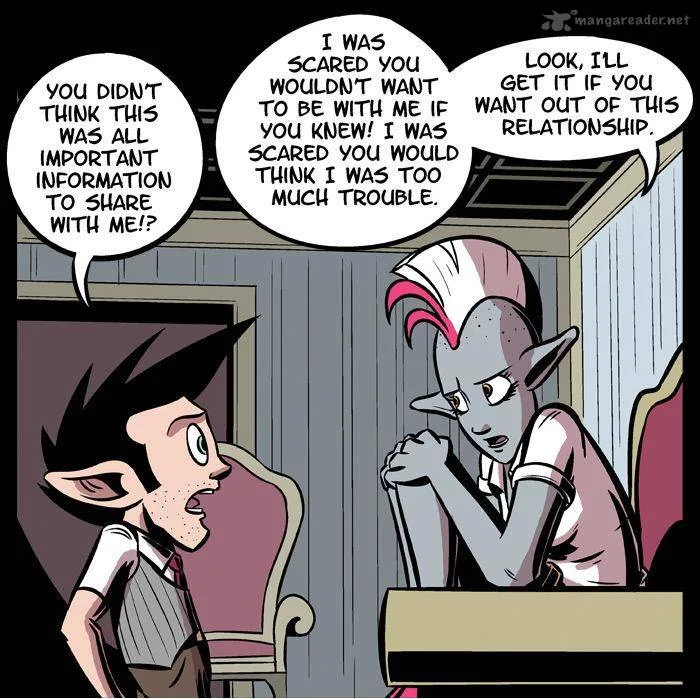 Newman Chapter 14 page 27