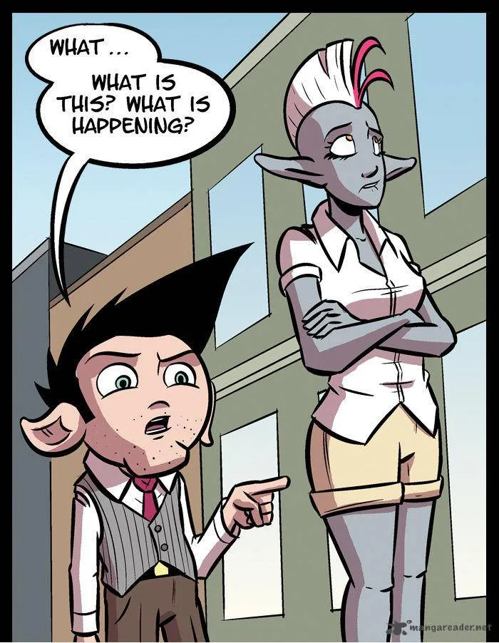 Newman Chapter 14 page 9