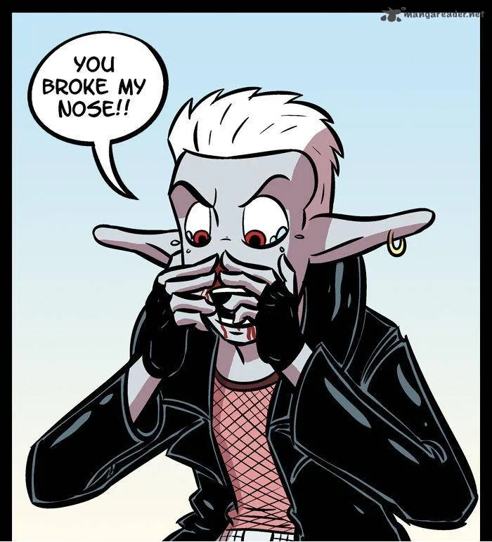 Newman Chapter 14 page 19