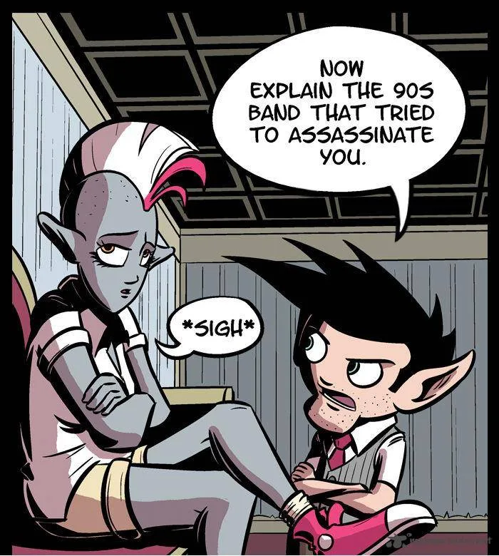 Newman Chapter 14 page 25