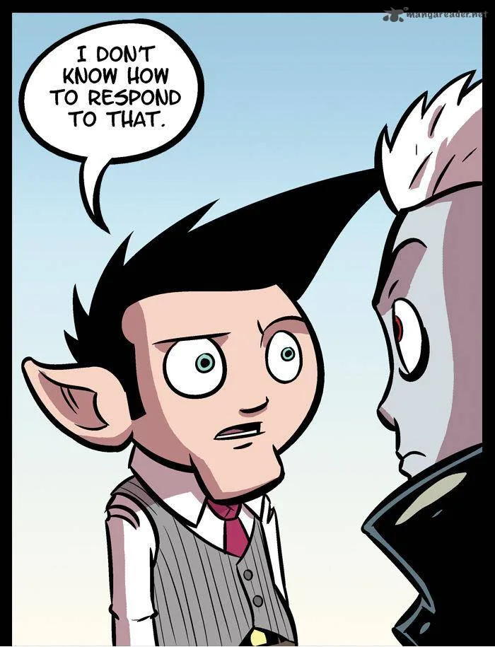 Newman Chapter 14 page 11