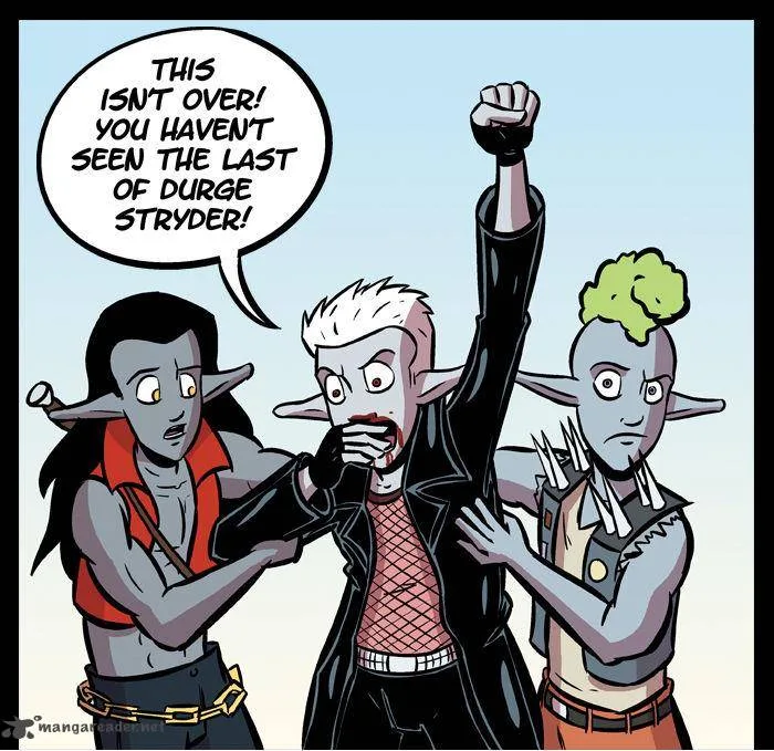 Newman Chapter 14 page 20