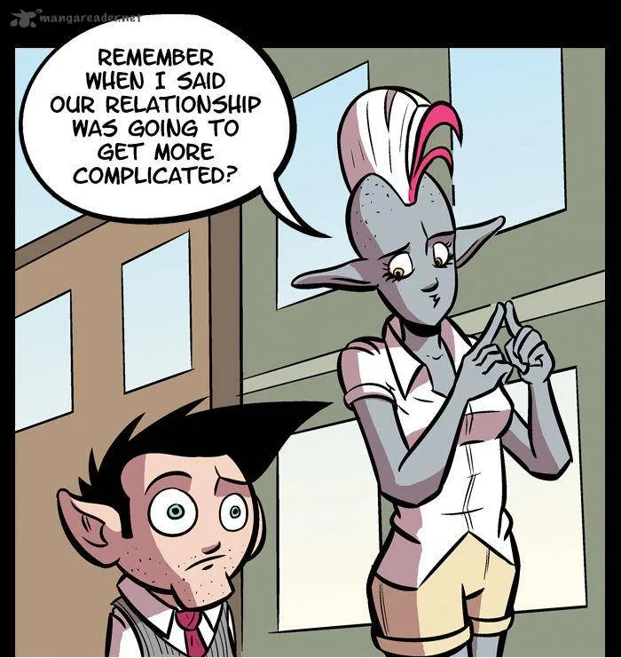 Newman Chapter 14 page 13