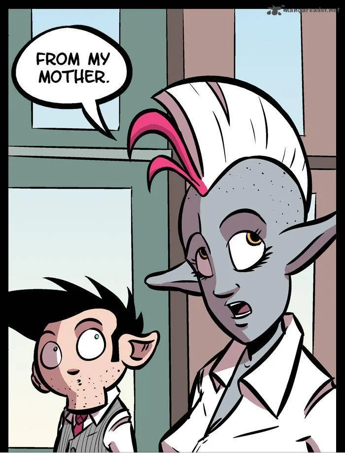Newman Chapter 14 page 5