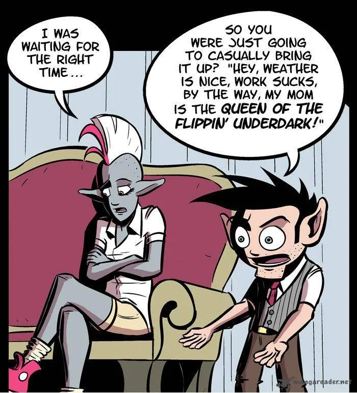 Newman Chapter 14 page 24