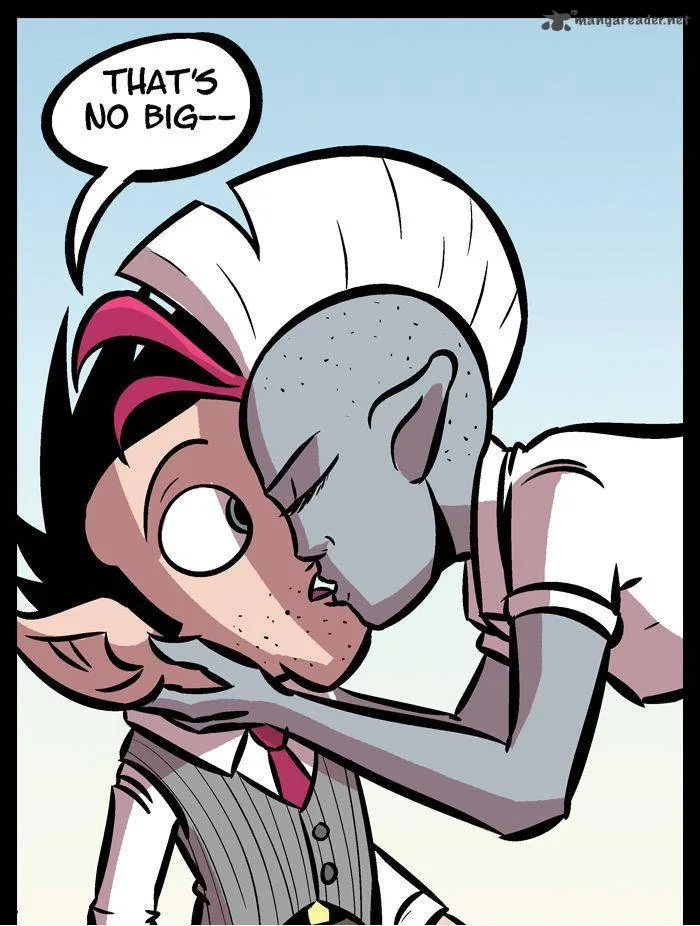 Newman Chapter 14 page 3
