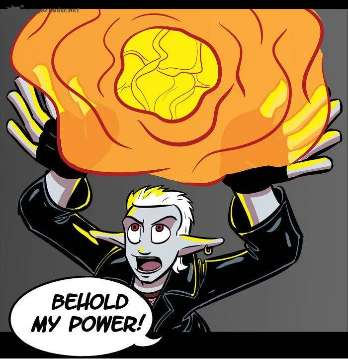 Newman Chapter 14 page 14