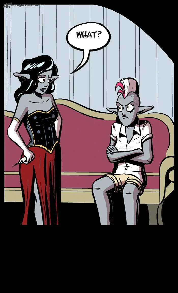 Newman Chapter 14 page 31