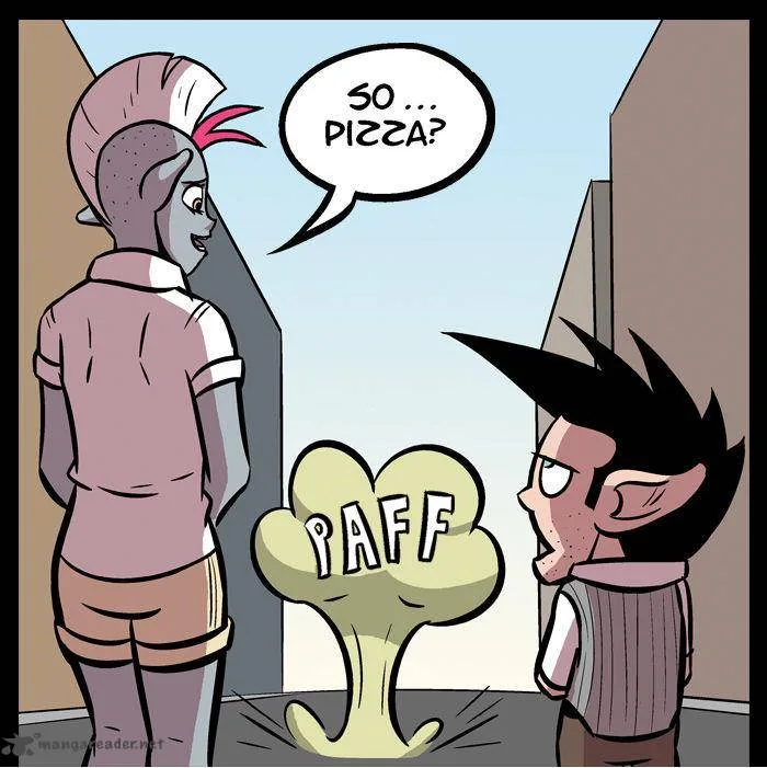 Newman Chapter 14 page 21