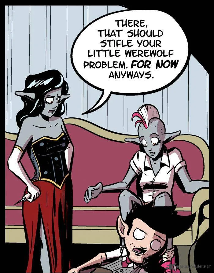Newman Chapter 14 page 30