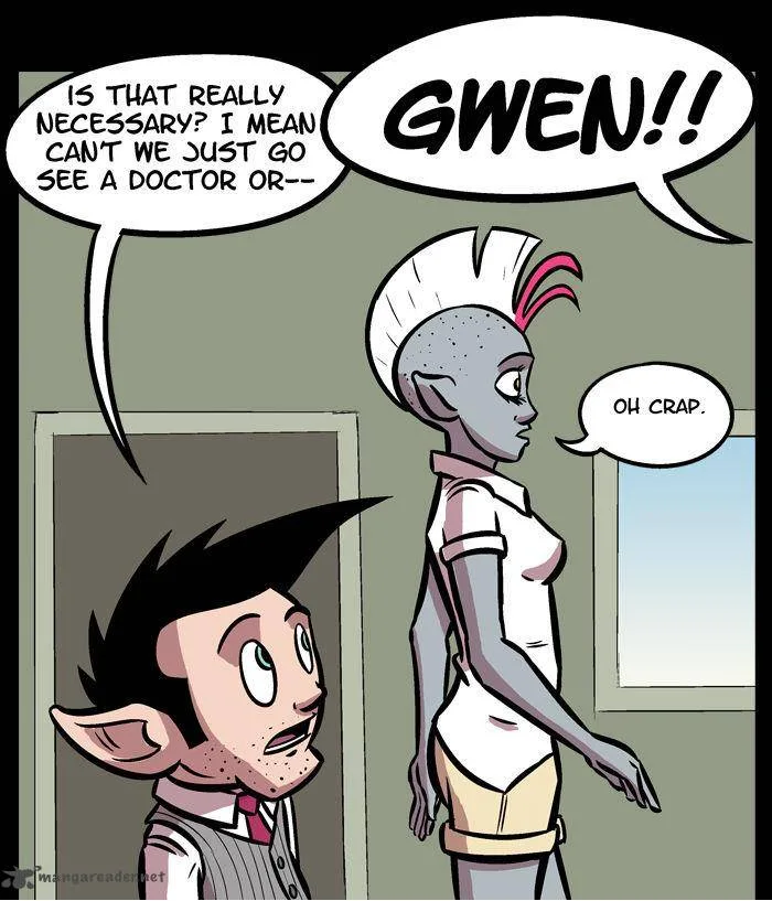 Newman Chapter 14 page 6