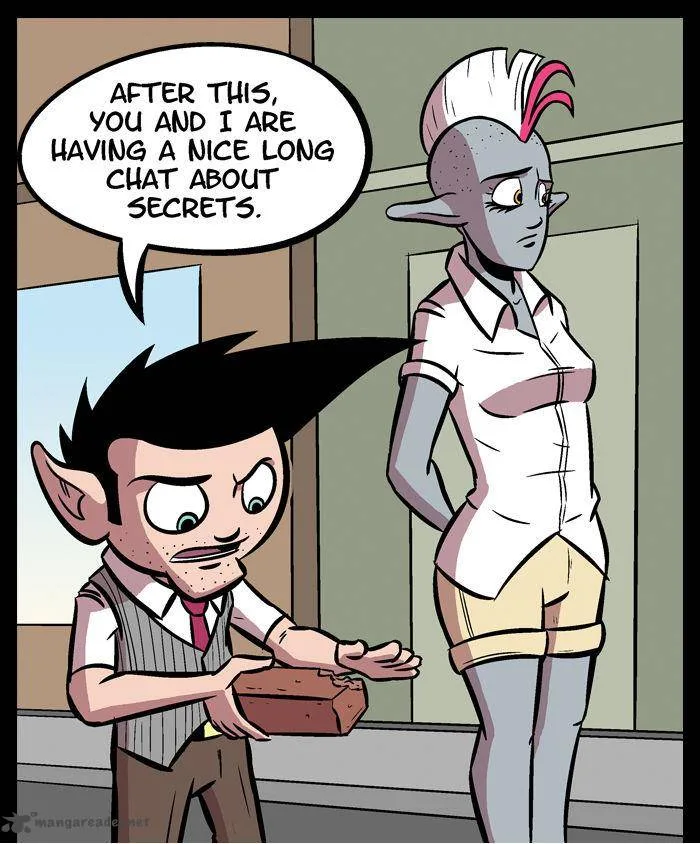 Newman Chapter 14 page 16