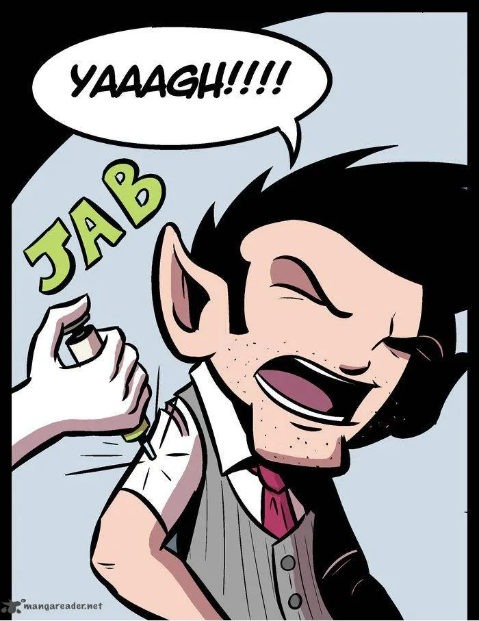Newman Chapter 14 page 29