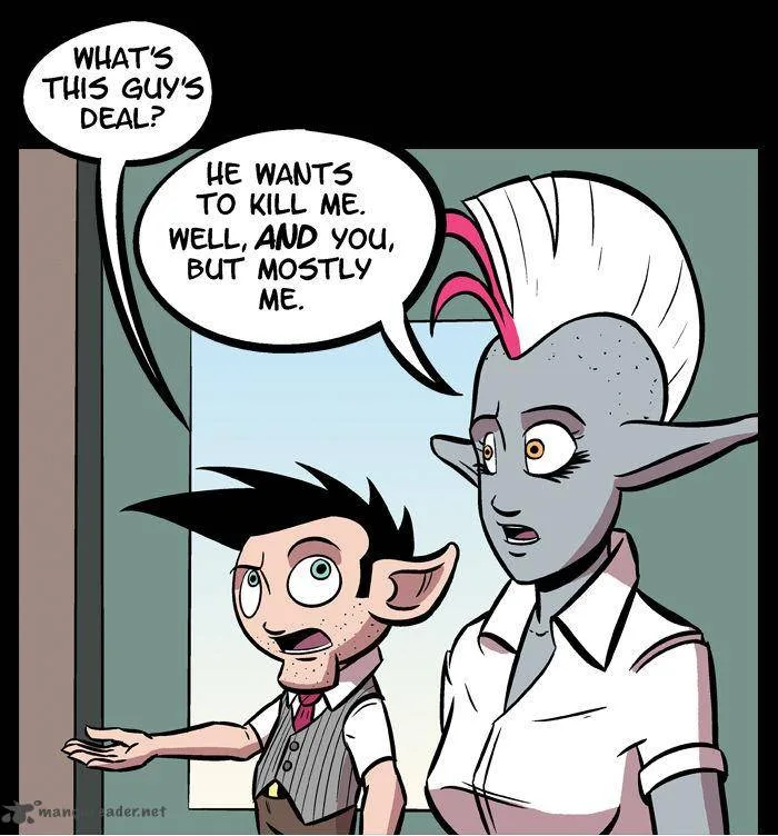 Newman Chapter 14 page 15