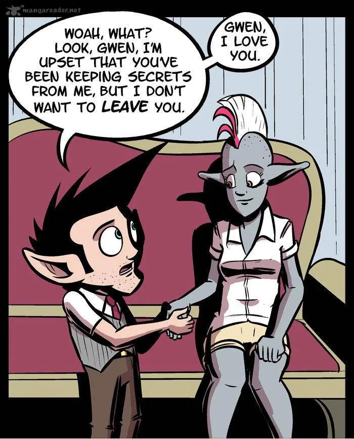 Newman Chapter 14 page 28