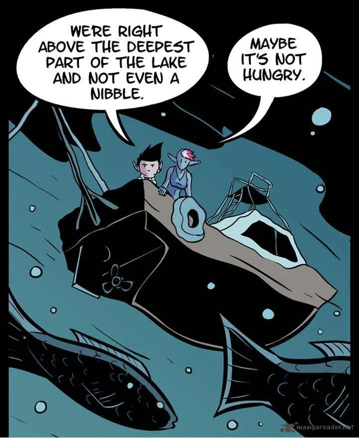 Newman Chapter 15 page 16