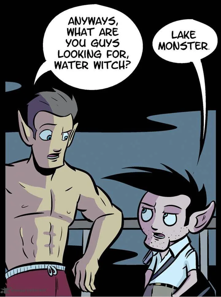 Newman Chapter 15 page 29